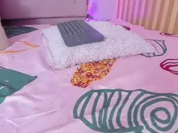 Chaturbate Adult Webcam of lovely__kiss__