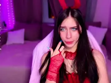 Chaturbate Adult Webcam of lunawho
