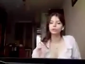 Chaturbate Adult Video Chat of nastyaaasanfranciso