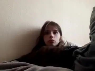 Chaturbate Sex Chat of nastyaaasanfranciso