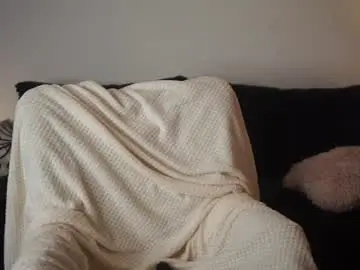 Chaturbate Live Sex of notamericanpie23