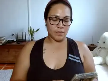 Chaturbate Best Webcam of pepitt45