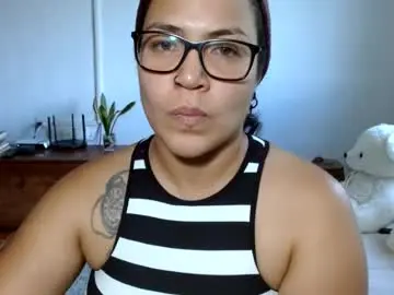 Chaturbate Free Live Porn of pepitt45