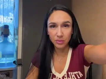 Chaturbate Adult Video Chat of rinaurea
