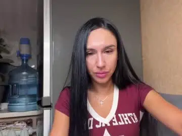 Chaturbate Live Sex Cam of rinaurea