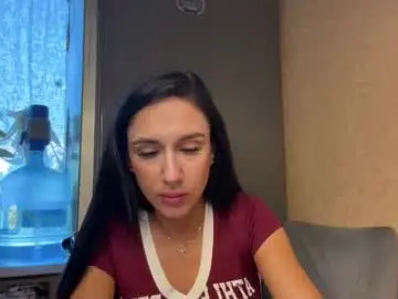 Chaturbate Live Porn of rinaurea