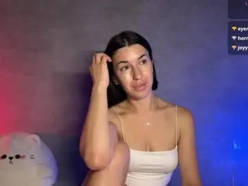Chaturbate Watch Live Sex Cams of smaillev
