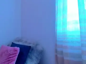 Chaturbate Live Sex Cam of valery_kils