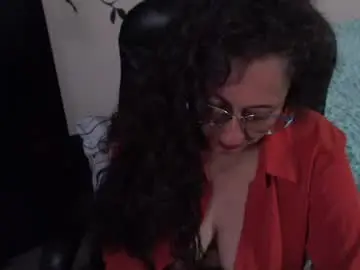 Chaturbate Private Sex Chat of zoe_koller