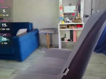 Chaturbate Watch Live Sex Cams of _pink__rabbit_