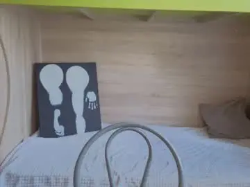 Chaturbate Live Sex Cam of _yourhotangel_
