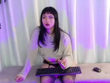 Chaturbate Watch Live Sex Cams of amy_bat