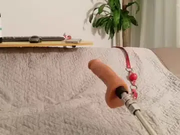 Chaturbate Free Porn Cam of amy_bat