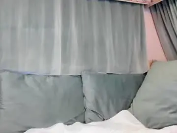 Chaturbate Best live sex cam show of dirtybeya