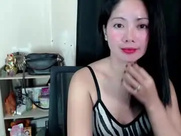 Chaturbate Adult Video Chat of im_yoursweetthea92
