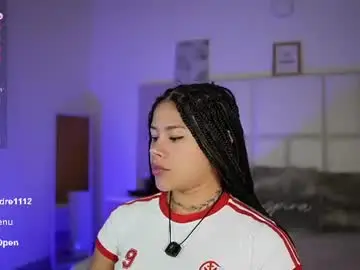 Chaturbate Adult Webcams of kayle__11