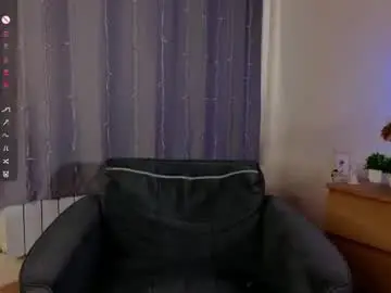 Chaturbate Sex Chat of lydaerne