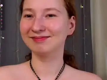 Chaturbate Sex Chat of lydaerne