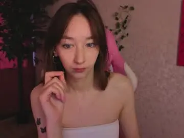 Chaturbate Live Sex of michelle__allen
