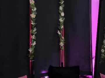 Chaturbate Free Porn Cam of misstomie_