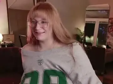 Chaturbate Sex Chat of morvelyn
