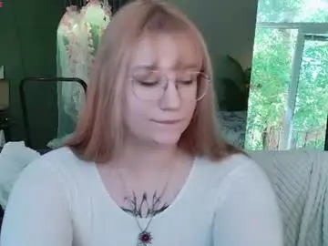 Chaturbate Private Sex Chat of morvelyn