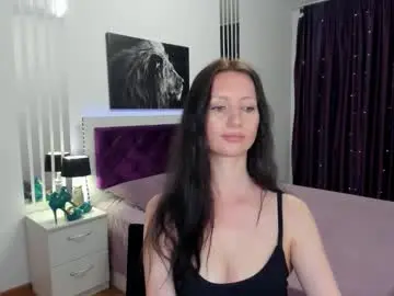 Chaturbate Live Porn of nikalewis