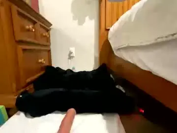 Chaturbate Sex Cam of braziliancheeks