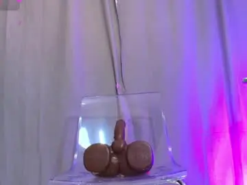 Chaturbate Adult Webcam of coralkihot