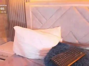 Chaturbate Sex Chat of isabellabrooks