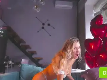 Chaturbate Free Live Porn of rodeo_drive