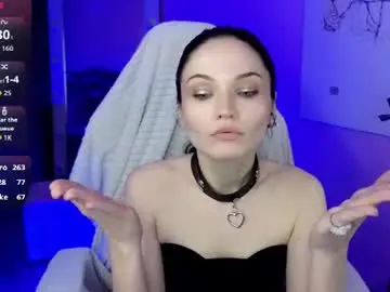 Chaturbate Nude Webcam of sharpsilence