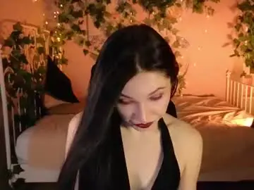 Chaturbate Live Sex Cam of sharpsilence