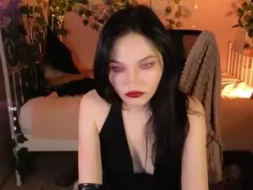 Chaturbate Watch Live Sex Cams of sharpsilence
