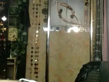 Chaturbate Best live sex cam show of soniadance
