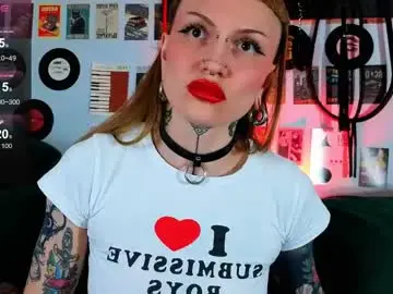 Chaturbate Free Porn Cam of sugarsoot