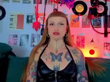 Chaturbate Sex Chat of sugarsoot