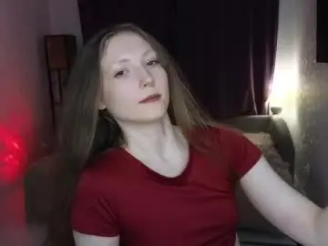 Chaturbate Private Sex Chat of sweeet_lilit