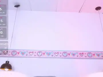 Chaturbate Free Live Porn of tamyygh_
