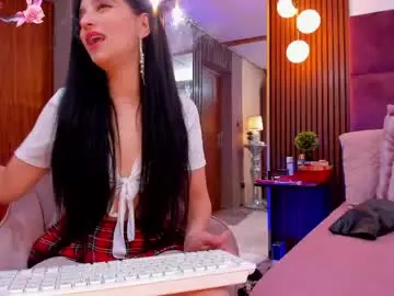 Chaturbate Free Porn Cam of vanessaangelx