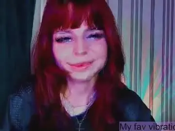 Chaturbate Watch Live Sex Cams of ariana_light