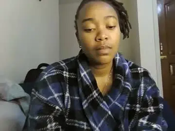Chaturbate Live Sex Cam of atara_seren