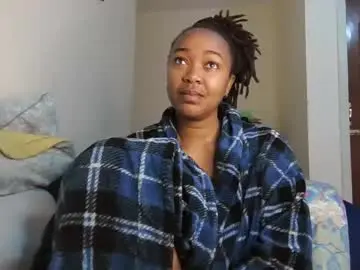 Chaturbate Private Sex Chat of atara_seren