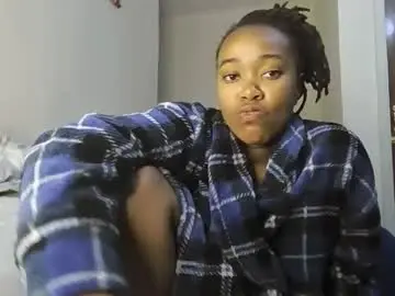 Chaturbate Best Webcam of atara_seren