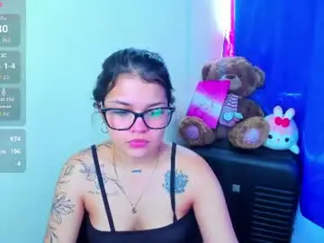 Chaturbate Adult Webcam of emma_boo_
