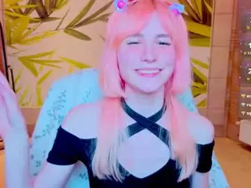 Chaturbate Free Porn Cam of fleximona