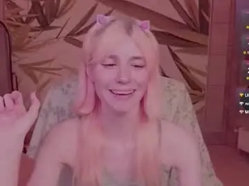 Chaturbate Sex Chat of fleximona
