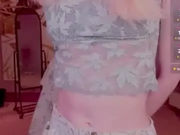 Chaturbate Private Sex Chat of fleximona