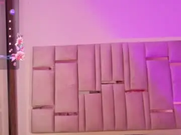 Chaturbate Adult Webcam of miikaela_banes