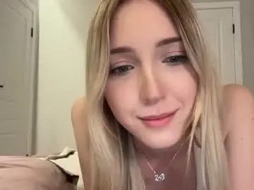 Chaturbate Best live sex cam show of princessmood